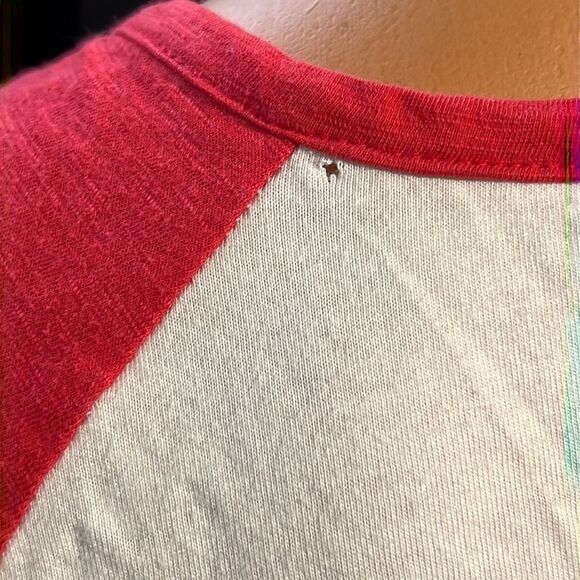 Bundle 3 for $15 Disney Store I Love Mickey XS Nightgown / Shirt - Picture 7 of 10